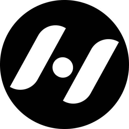 Hay Digital Community